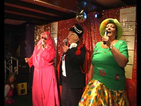 2010 de schemerlempkes.avi