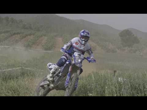 EnduroGP of Spain | Race Highlights