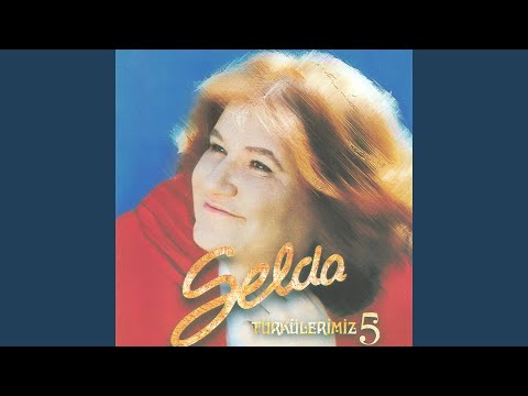 Video thumbnail for Yüce Dağ Başında