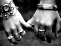 Crazy Love - Will Downing
