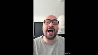 EXCLUSIVO: Tive acesso as três outras propostas concorrentes da Ticketmaster. Não é só a NewC não.