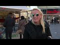 Markt in Almere Stad gaat met maatregelen door