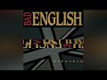 Bad English - Savage Blue (Subtitulado)