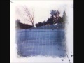 Sed Non Satiata - Entre Les Mots 