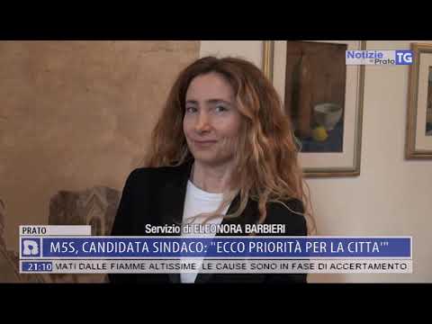 2019-02-15 NOTIZIE DI PRATO TG ORE 20.50