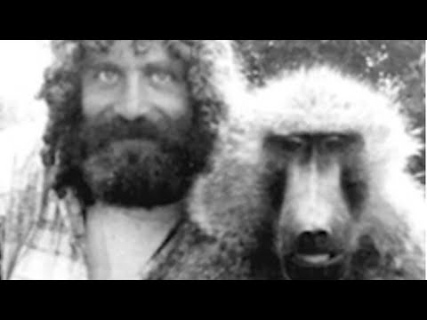 1-Robert Sapolsky's Human Behavioral Biology: Introduction