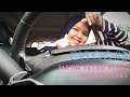 CVLOG 2 MASIH TETAP VLOG NGGAK JELAS