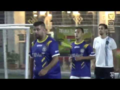 2 MONTPELLIER vs Y SI PINTA 2 (6ª fecha 2ª Div.)  - 31/03/2019