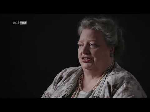 Murder Maps - Geheimnisvolle Verbrechen: Belagerung der Sidney Street Doku (2020)