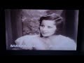 Opening Closing To Oliver Twist 1990 VHS Canadian