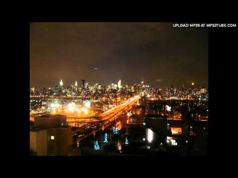 - Sean Paul sexy punkie dj boo 14