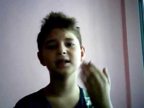 Korkaran Rap   Ölmüşüm Part 2 HD KLIP Zalim Beatz