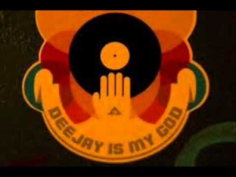 Mr. Cavalucci - Que tengo el arte