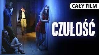 Download lagu CZUŁOŚĆ (2016) *** cały film *** po polsku *** dramat mp3