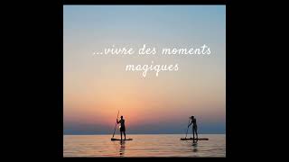 Domaine de la plage juin 2026  #chalets #plage #gaspésie #tourisme #locationchal