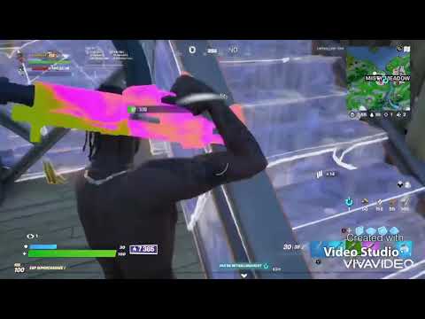 Daddy Chocolat / Highlights #2