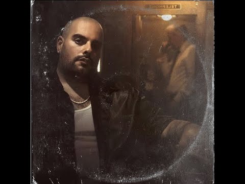 Hard Boom Bap Type Beat 2023 Free Berner X B-real Type Beat 2024 Alaska