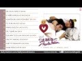 Dil Hai Ke Manta Nahin Full Songs Aamir Khan Pooja Bhatt Jukebox