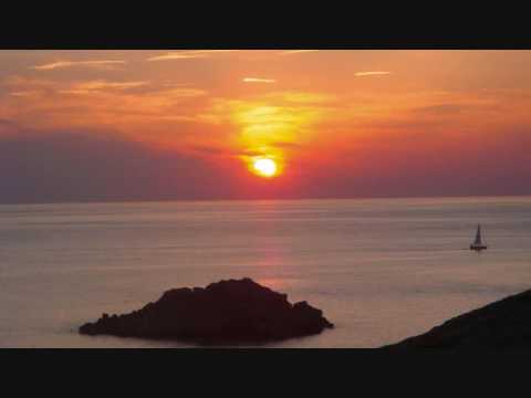 Copyright feat Imaani- Ipray (JAVI BOOTLEG) house music