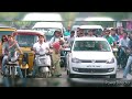 Mahesh Babu Real Tevar Money Giving Seen Shruti Haasan