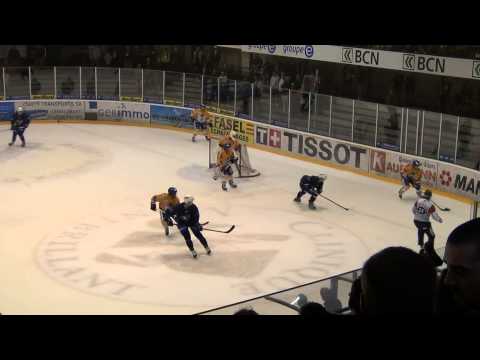 HCC - Dijon - 27.08.13.