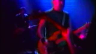 999 - English Wipe Out - Klub Foot - 18 4 87