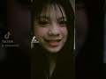 Cute Liannah
