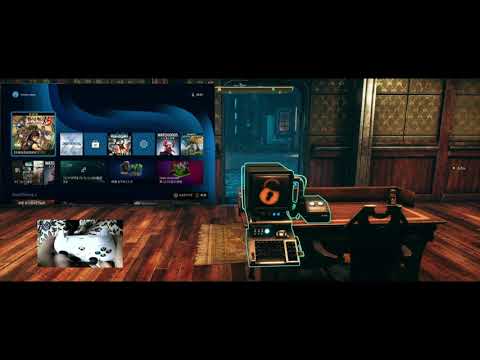 PC 上の Xbox Series X コントローラー: これが接続して使用する方法です