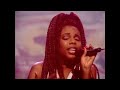 Jade - One Woman - TOTP - 16th September 1993