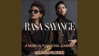 Download lagu Sio Mama mp3