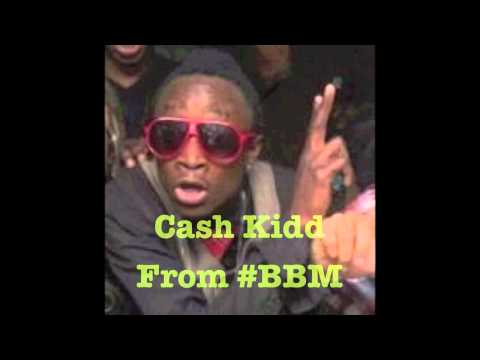 lil Xray Winner Lane Ft Cash Kidd