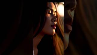 Download lagu Lagu enak didengar saat santai mp3