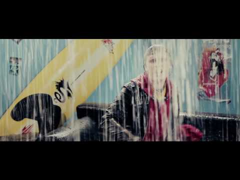 Unbreakable - James Cottriall