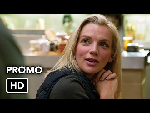 Chicago Fire 10.08 (Preview)