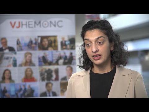 image-What is MRD (minimal residual disease)?