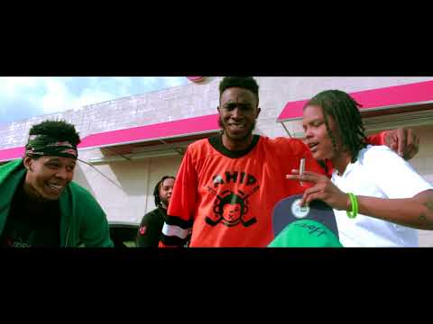 OG Boss "Chasing" (Official Video) f/ @DavyRuffin" | Dir. @CamWitDaCam & @FadedVisionz420