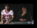 The Who Success Story