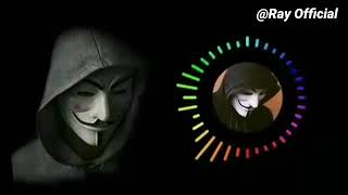 Download lagu Video status wa 30 detik [ Hanya ada namamu ] mp3