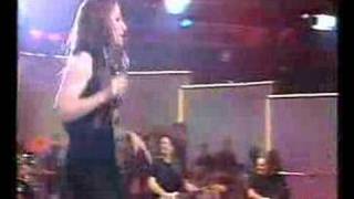 Gloria Estefan - Oye (Especial Gloria! 1998)