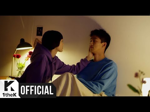 After Youve Gone 넘쳐흘러