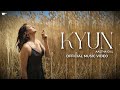 Kyun Aastha Gill Official Music Video
