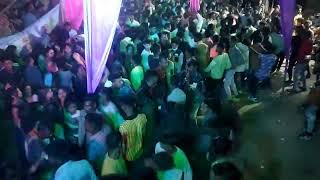 Download lagu BOGTAY RIXA VALA DJ JATIN FT  DJ LOVE PIPARIYA FT PANKAJ NOGAMA mp3