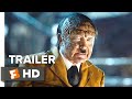 Iron Sky The Coming Race Trailer 1 2019 Movieclips Indie