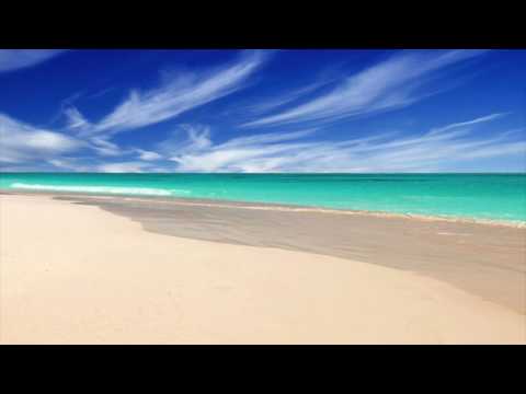 Brima - GLD (feat  Jozzulance)  (Positive Voltage Remix)