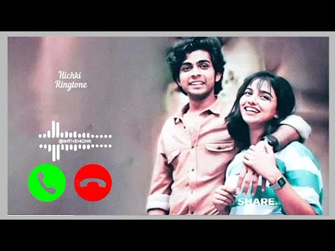 Premalu BGM Ringtone]malayalam ringtone | premalu movie Ringtone||Treding song ringtone
