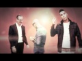 EMIS KILLA - IL PEGGIORE (OFFICIAL VIDEO).avi ...