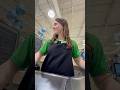 Publix Vlog Vlog Dayinmylife Publixvlog Gotowork Tiktokban
