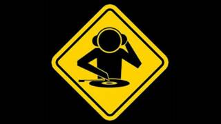 Flo Rida - G.D.F.R (Extreme Bass Boost)