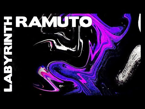 Ramuto - Labyrinth (Extended Mix) | Progressive House