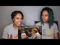 The Kid LAROI - Not Sober (feat. Polo G and Stunna Gambino) (Official Video) REACTION VIDEO!!! The Kid LAROI - Not Sober (feat. Polo G and Stunna Gambino) (Official Video) REACTION VIDEO!!!